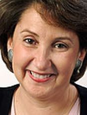 Sari Horwitz