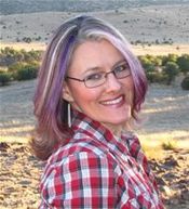 Larissa Lyons