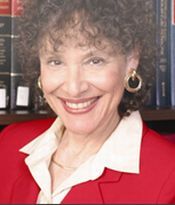 Marjorie Cohn