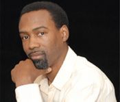 Doug Glanville
