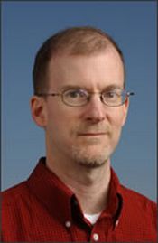 John McQuaid