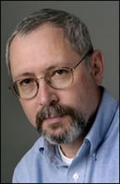Mark Schleifstein