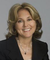 Susan Yager