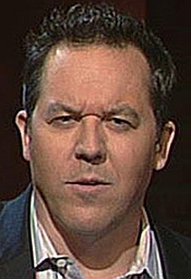 Greg Gutfeld