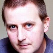 Julian Baggini