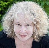 Heidi Jon Schmidt