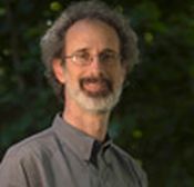 Peter H. Gleick