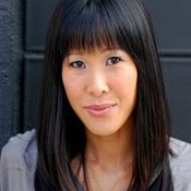 Laura Ling