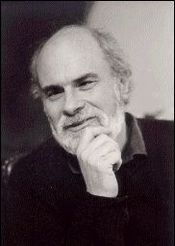 Arthur C. Danto