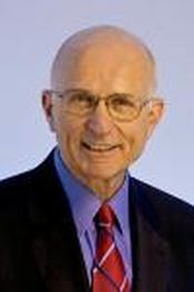 Lawrence J. Korb