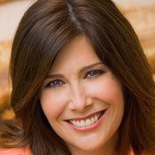 Stacy Kaiser
