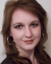 Alayna Williams