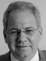 Gabriel Schoenfeld