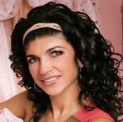 Teresa Giudice