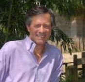 Chris Palmer
