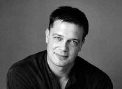 Andrew J. Wakefield