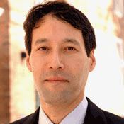 David C. Kang
