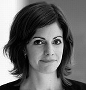 Karen Valby