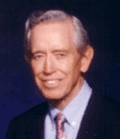 James Lee