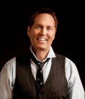 Eric Poole