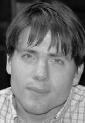 Paul Guest