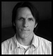 Brady Udall