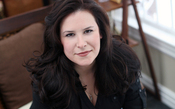 Rebecca Maizel