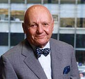 Alan C. Greenberg
