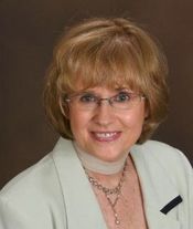 Elena Yates Eulo