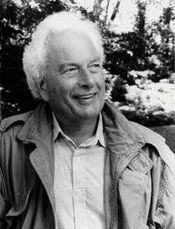 Joseph Heller