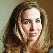 Laura Hillenbrand
