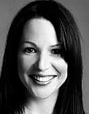 Ellen Schreiber