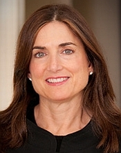 Julie K. Hersh