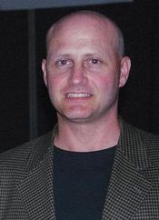 Kevin Daley