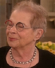 Janet Drucker