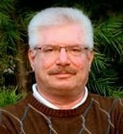 Michael Hiltzik