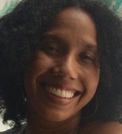 Tiphanie Yanique
