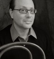 Lee Kravitz