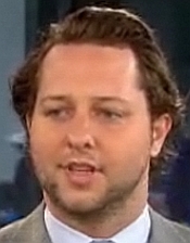 Derek Blasberg
