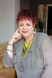 Jo Brand