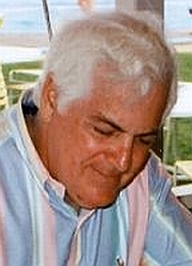 Richard Brawer