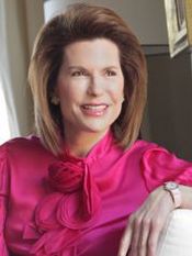 Nancy G. Brinker