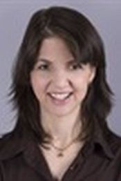 Karen Bergreen