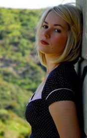 Kathy Charles