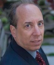 Harvey Sachs