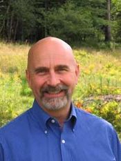 James Tabor