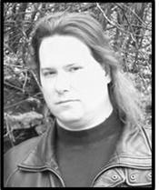 William Jablonsky
