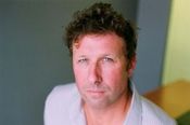 Adam Ross