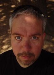Ken Denmead