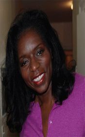 Kelly E. Carter